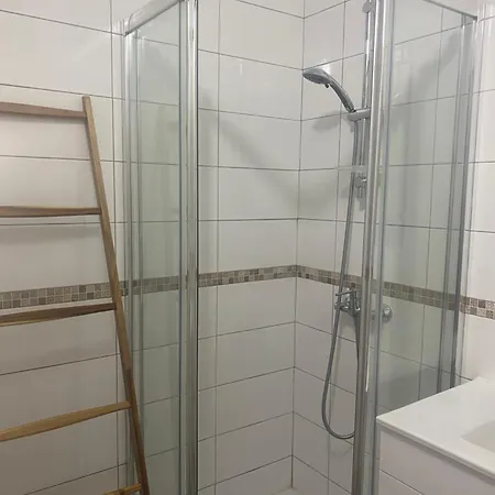 Apartamento Cosy In The Heart Of Old Town Lagos