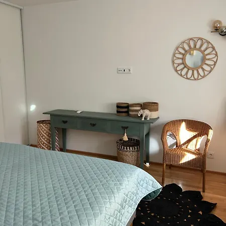 Cosy In The Heart Of Old Town * 라고스