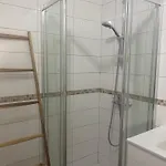 Apartamento Cosy In The Heart Of Old Town Lagos