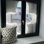 Cosy In The Heart Of Old Town *