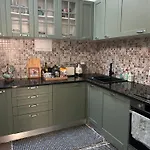 Cosy In The Heart Of Old Town Apartamento Lagos