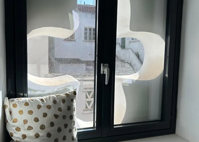 Cosy In The Heart Of Old Town *