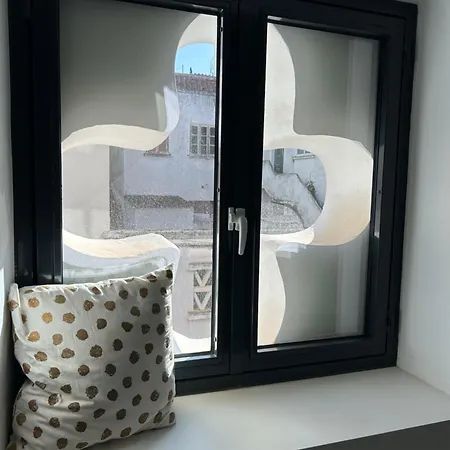 Cosy In The Heart Of Old Town *