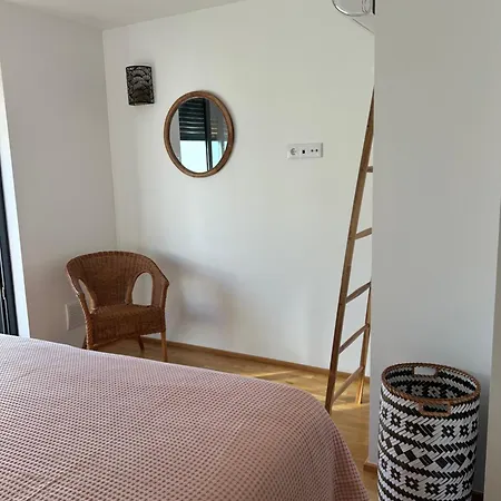 Appartement Cosy In The Heart Of Old Town